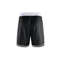 Basketball Shorts