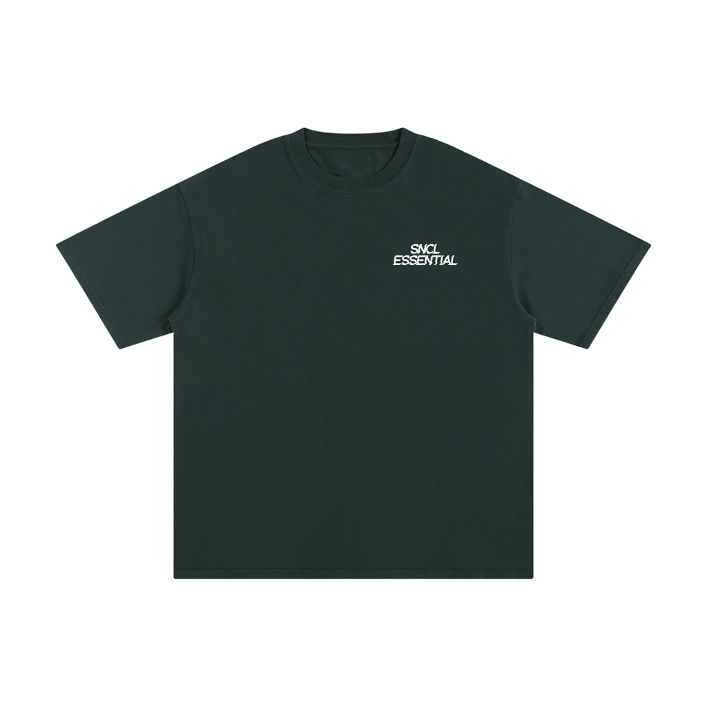 Sncl Essential