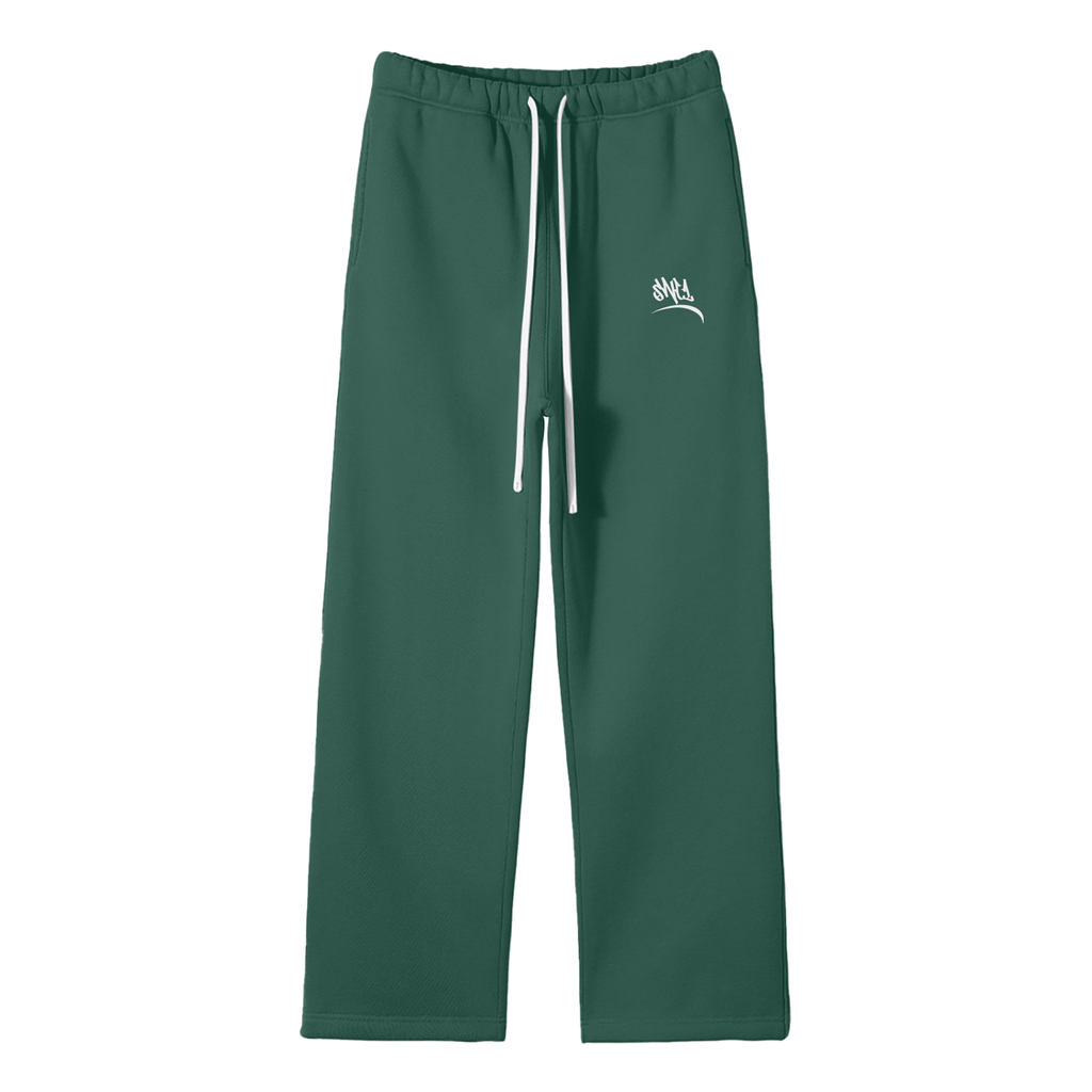 Sncl Fleece Sweatpants