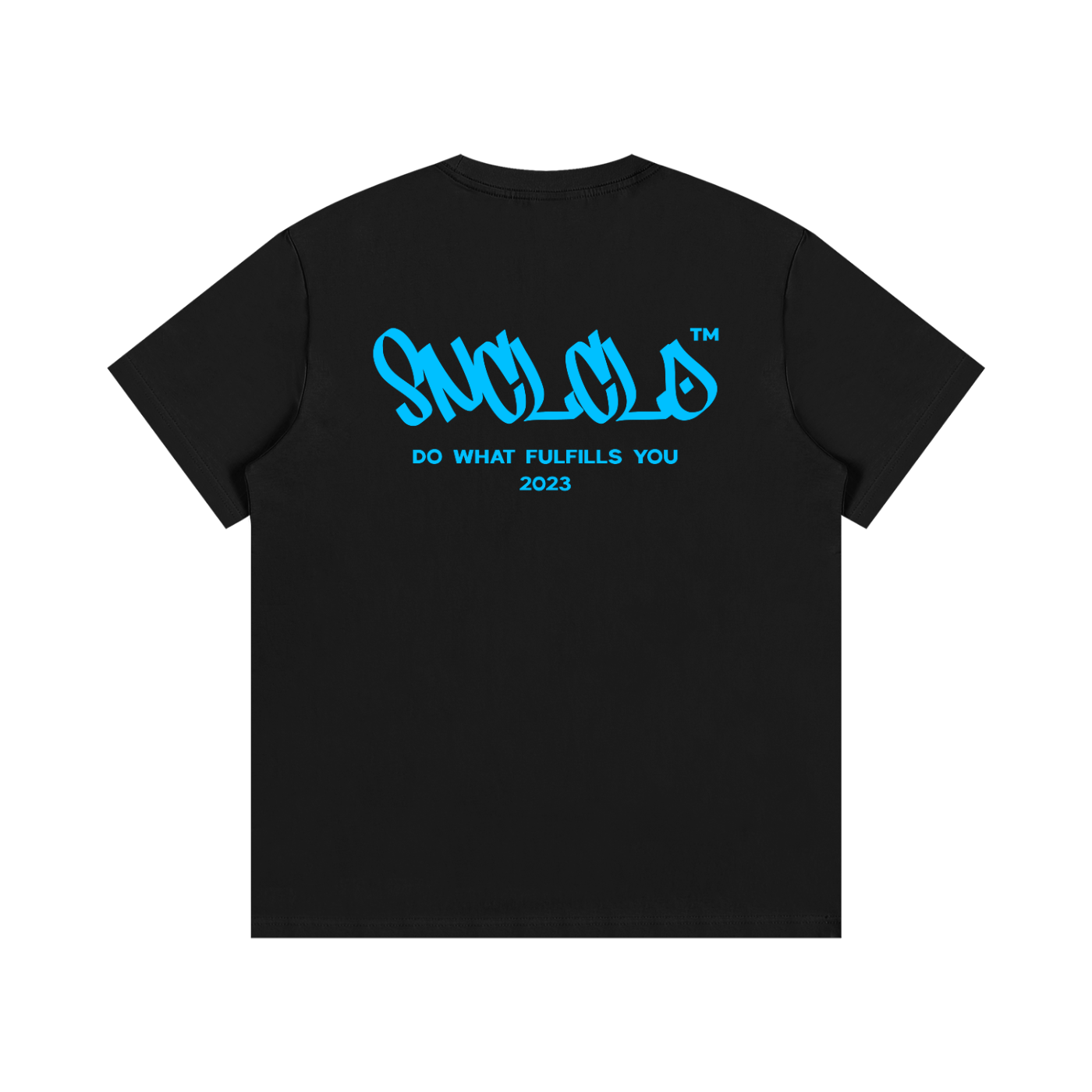 SnclClo