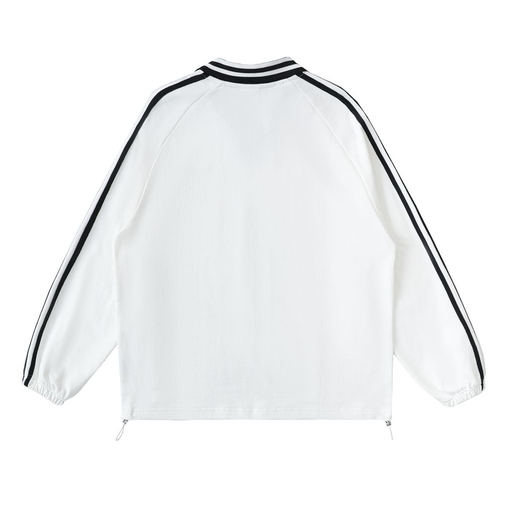Sncl Sweatshirt