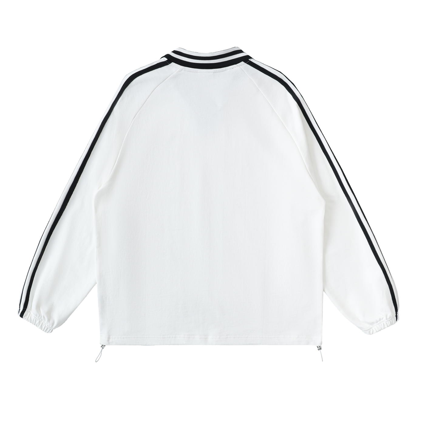 Sncl Sweatshirt