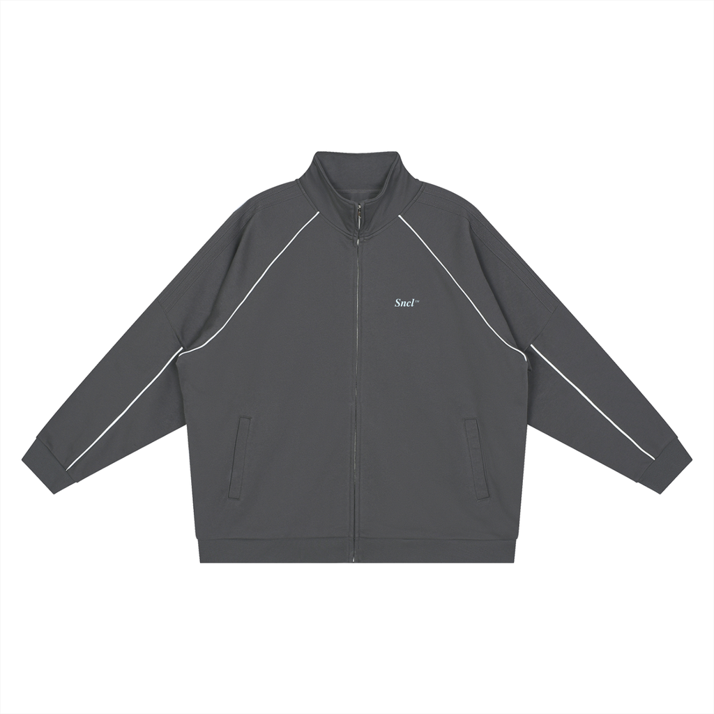 Sncl Sleeve Jacket