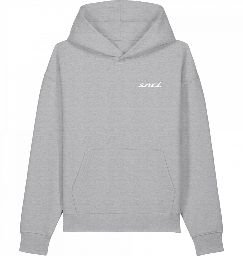 Sncl Supply