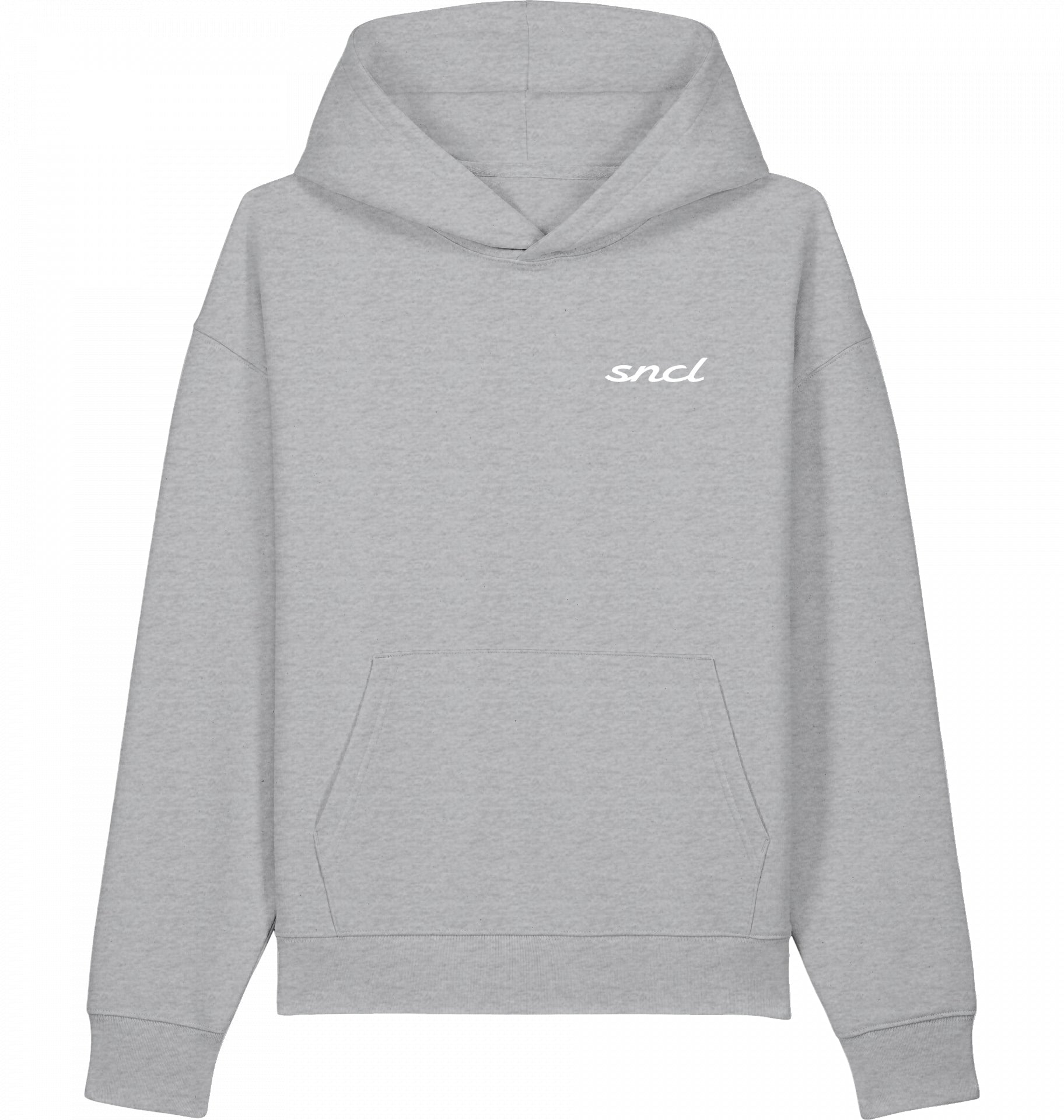 Sncl Supply