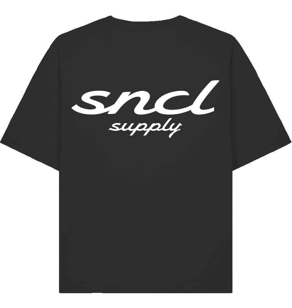 Sncl Supply