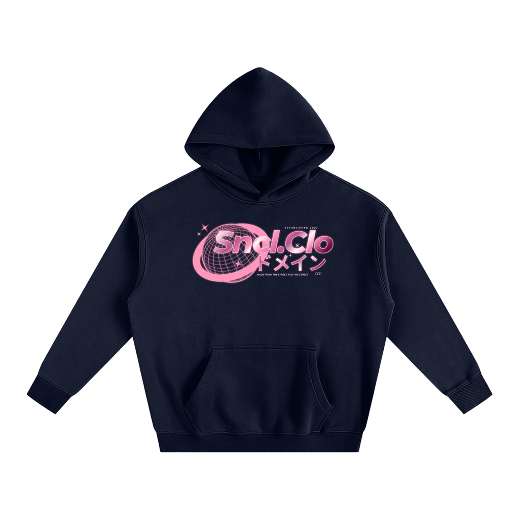Sncl.Clo