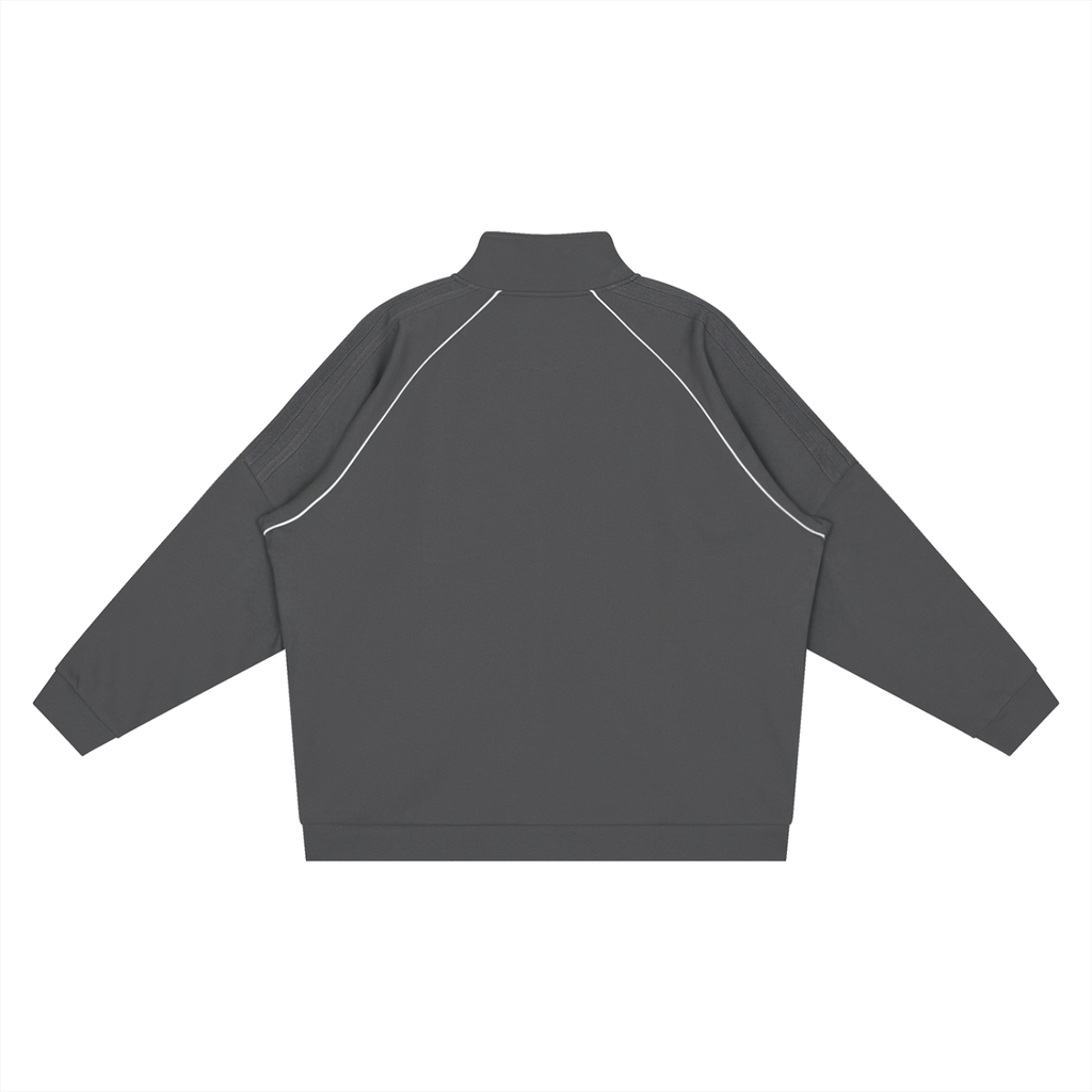 Sncl Sleeve Jacket
