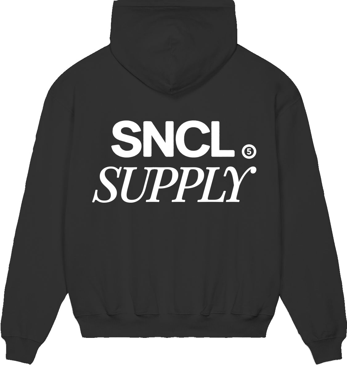 Sncl Supply