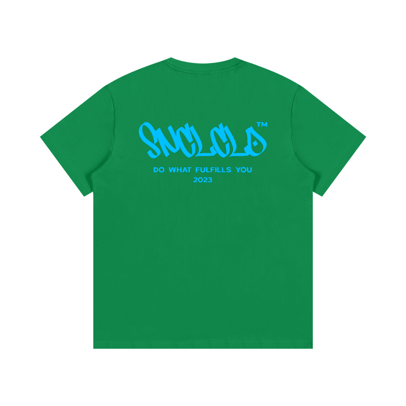 SnclClo