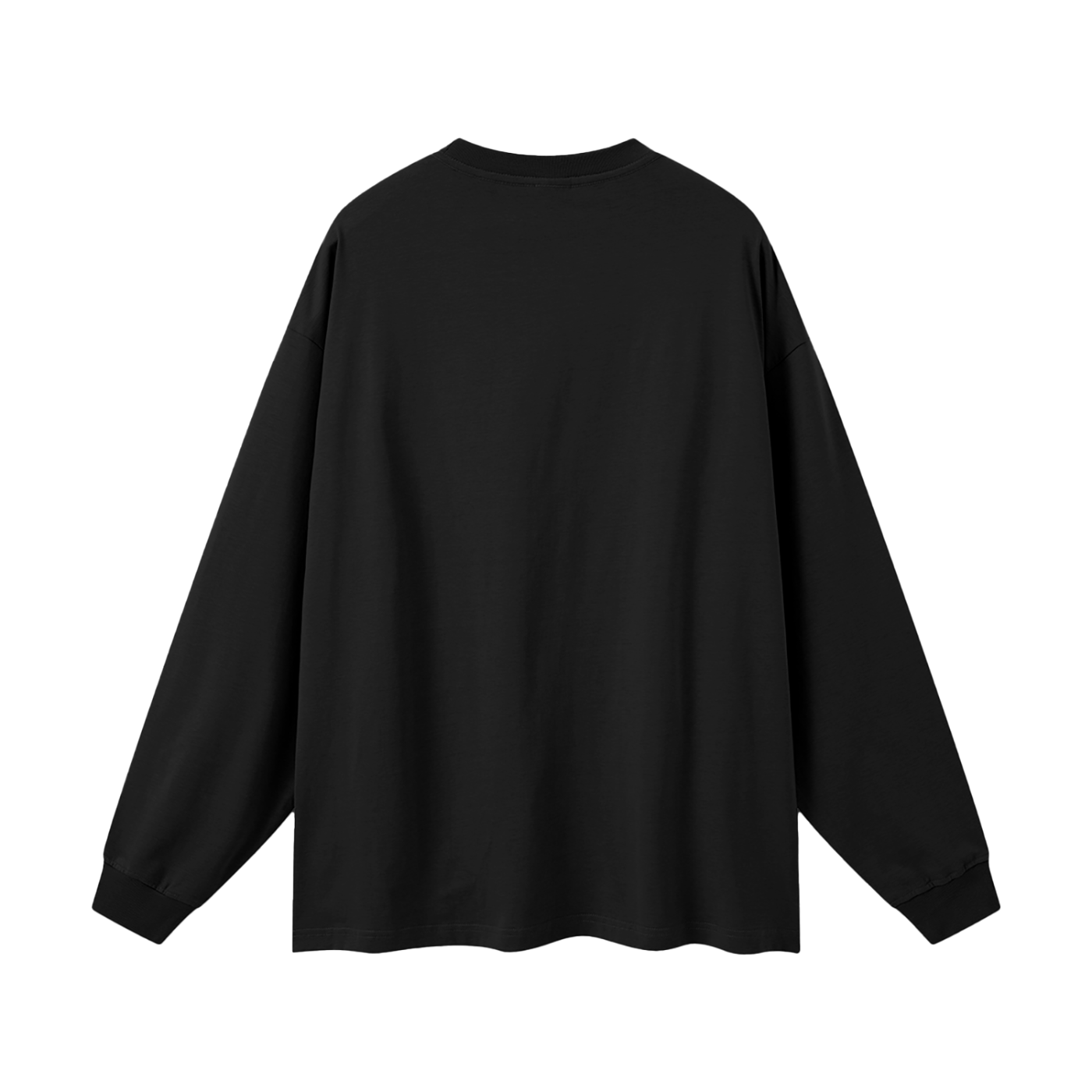 Sncl Long Sleeve