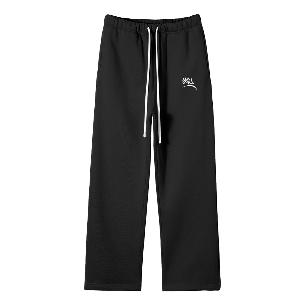 Sncl Fleece Sweatpants