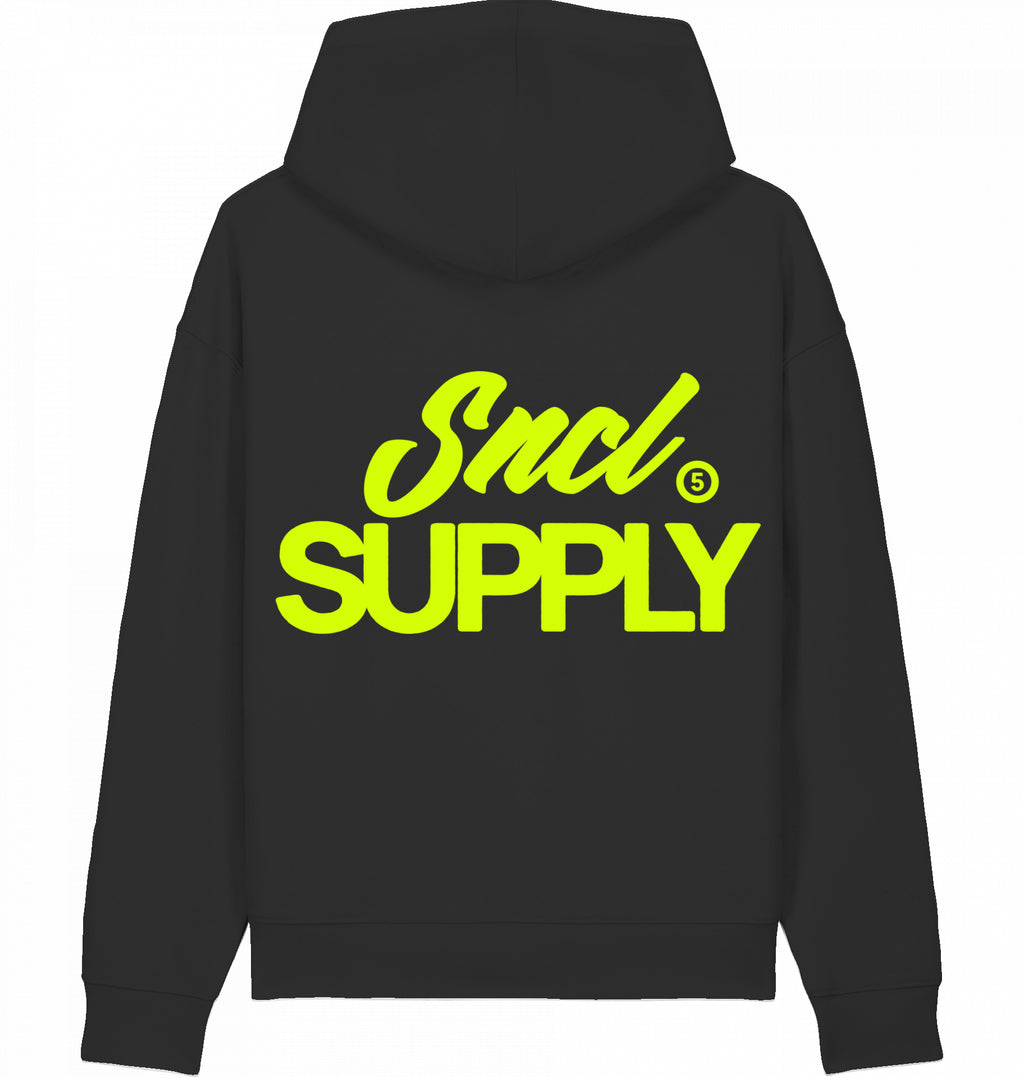 Sncl Supply