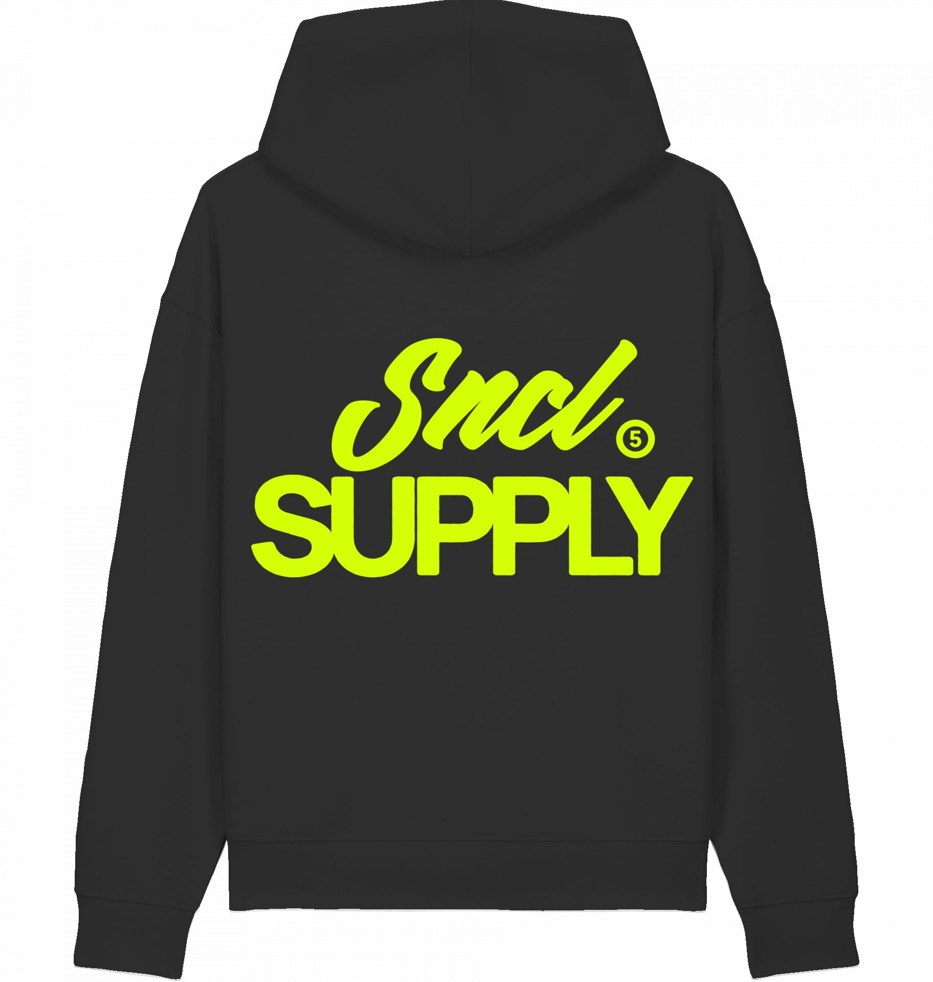 Sncl Supply