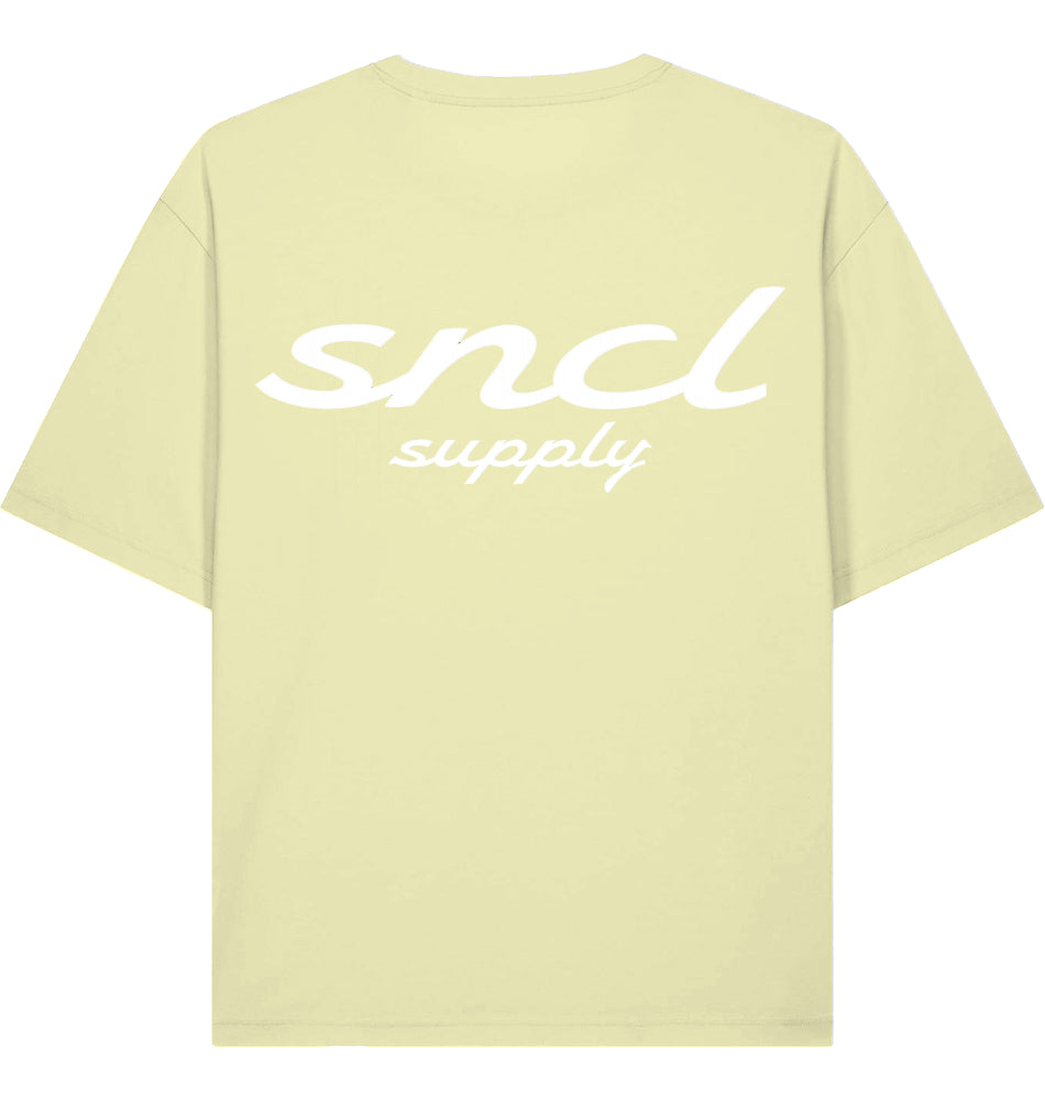Sncl Supply