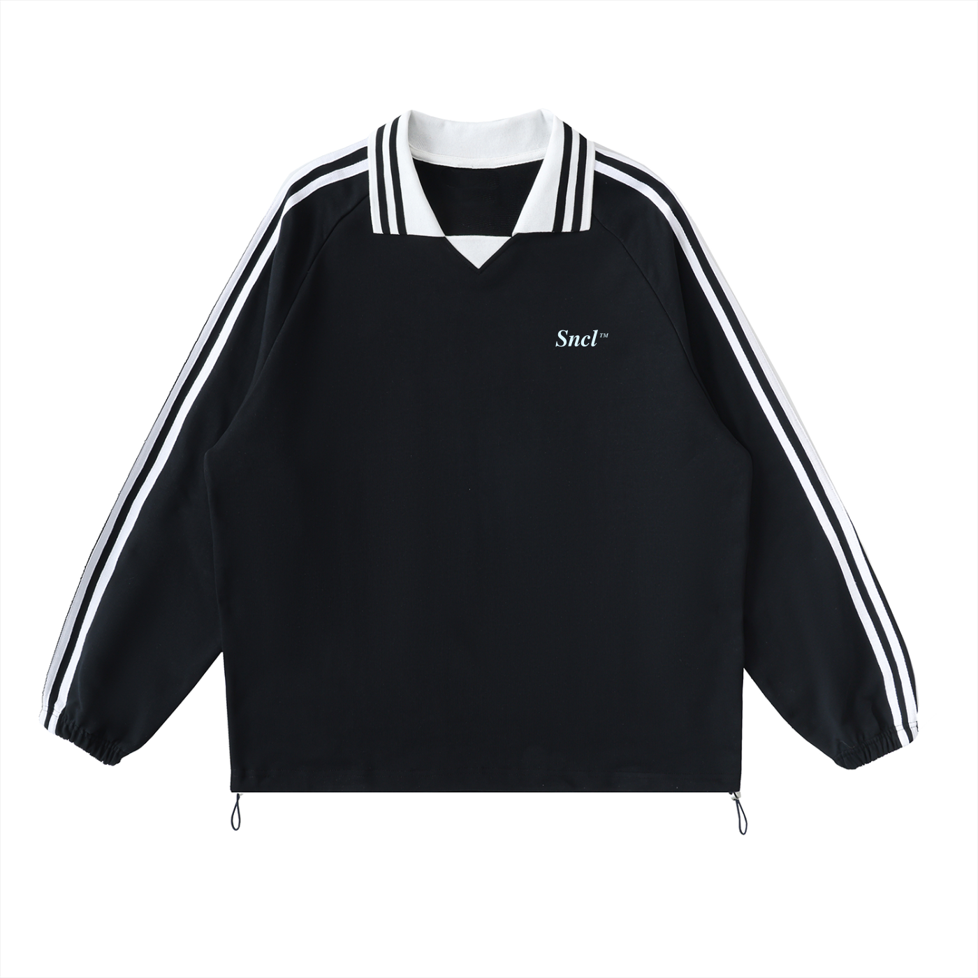 Sncl Sweatshirt