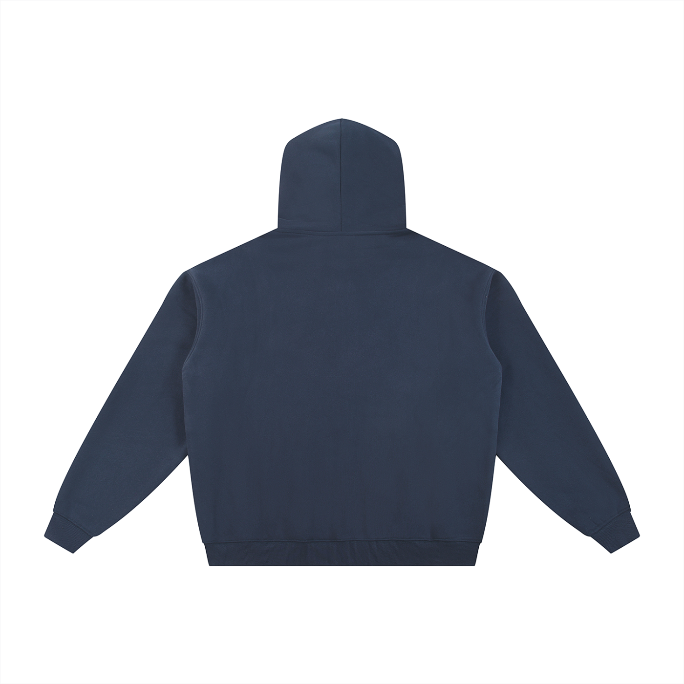 Cloud Zip