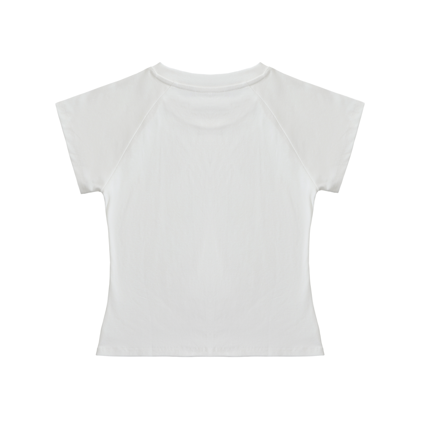 Basic Tee