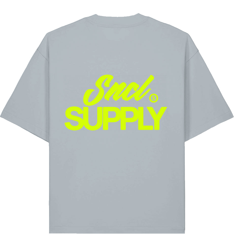 Sncl Supply