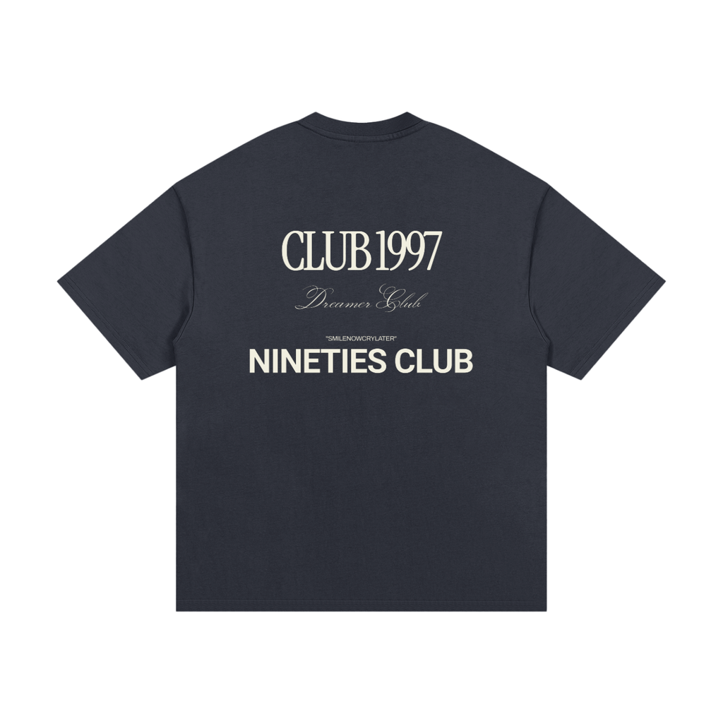 Club 1997
