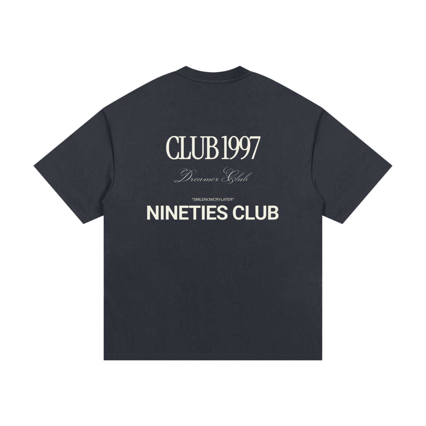 Club 1997