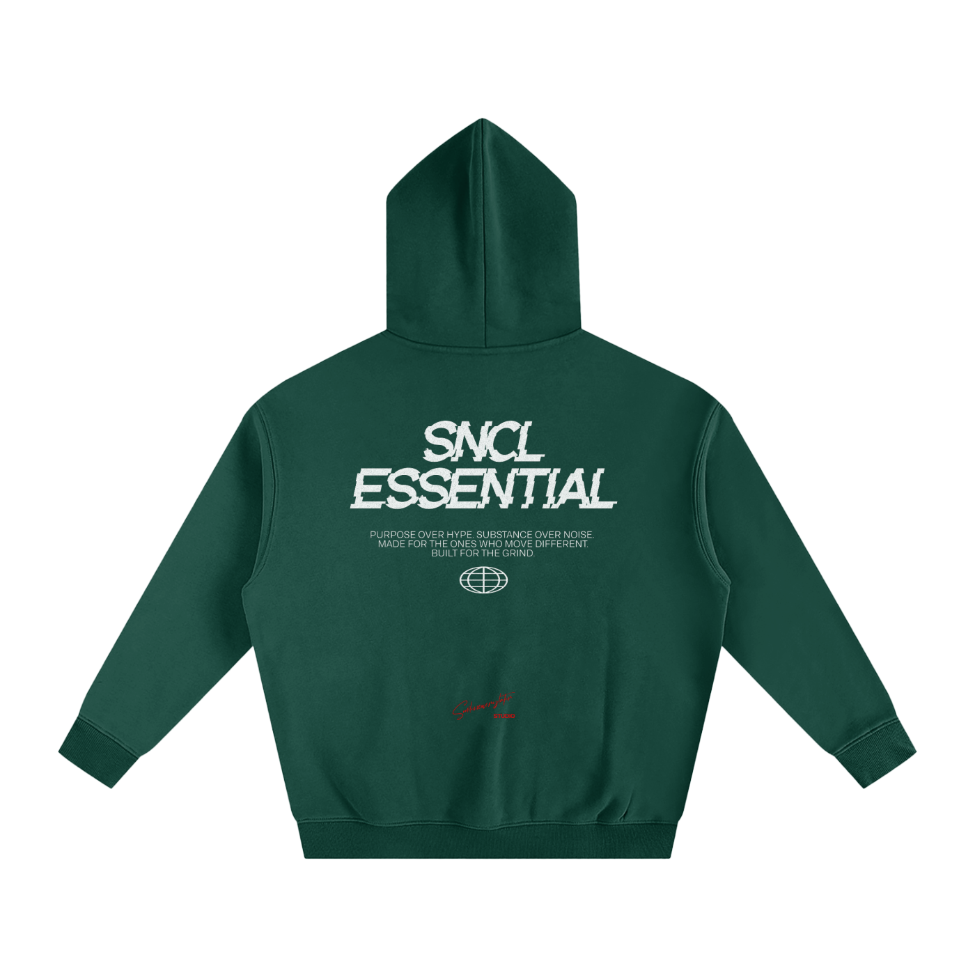 Sncl Essential