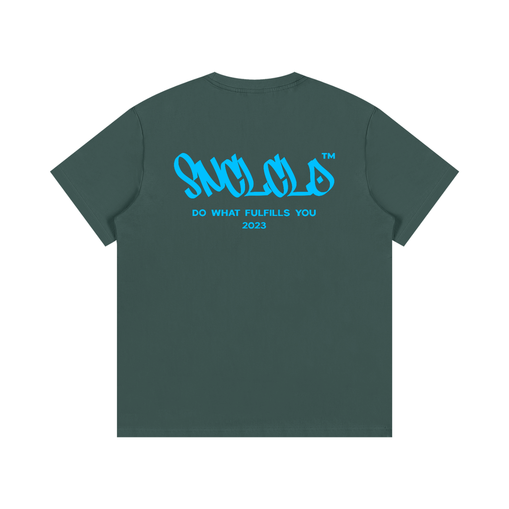 SnclClo
