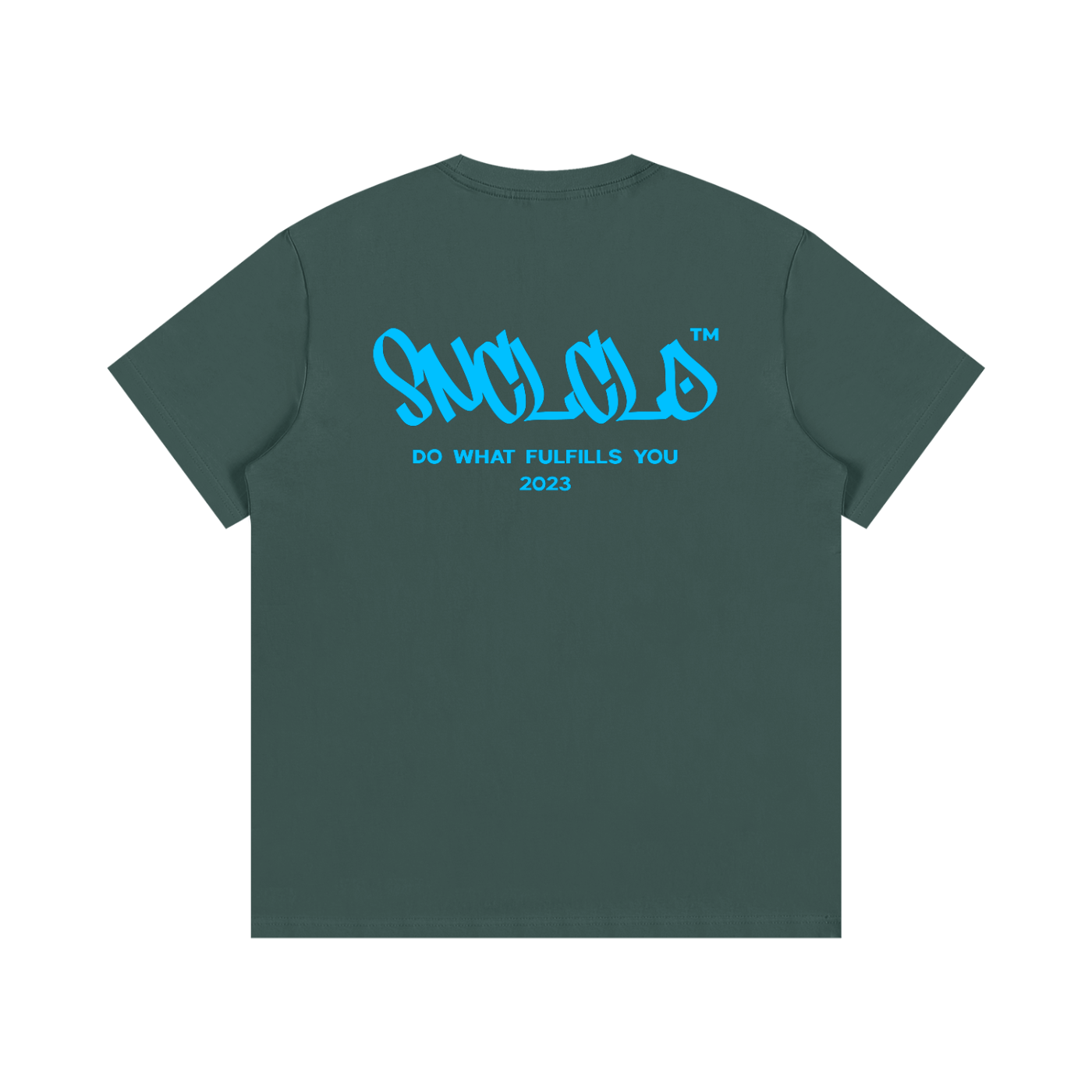 SnclClo