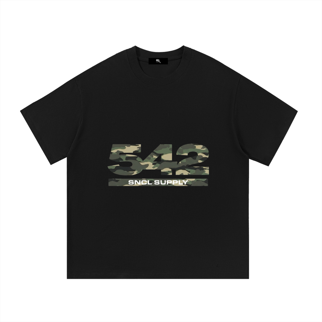 542 SNCL