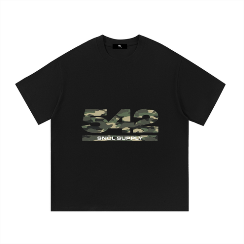 542 SNCL