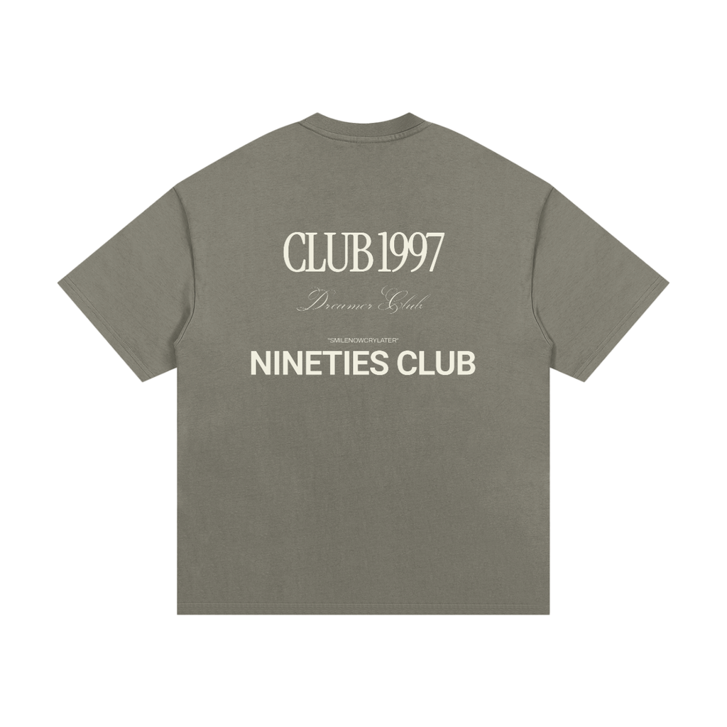 Club 1997