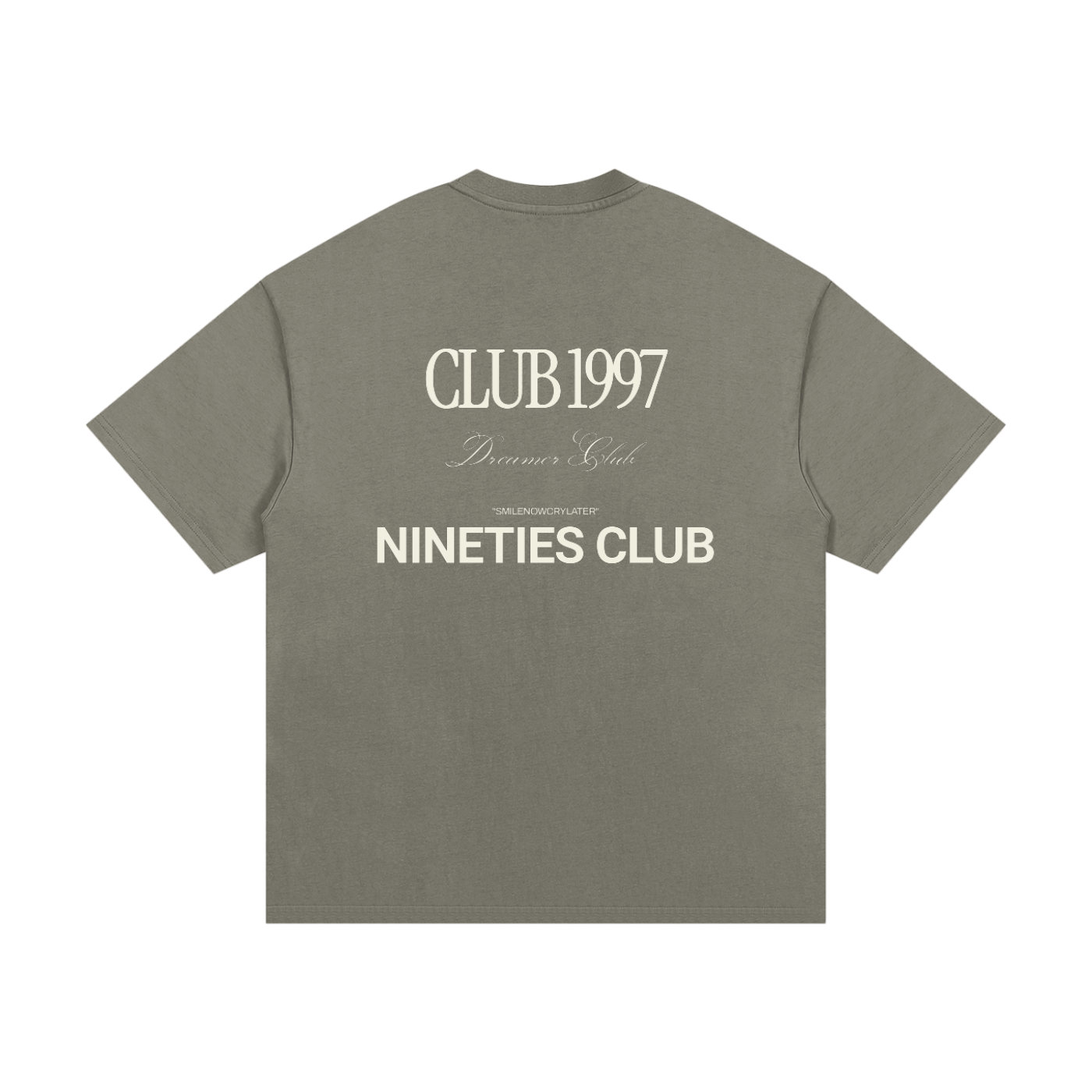 Club 1997