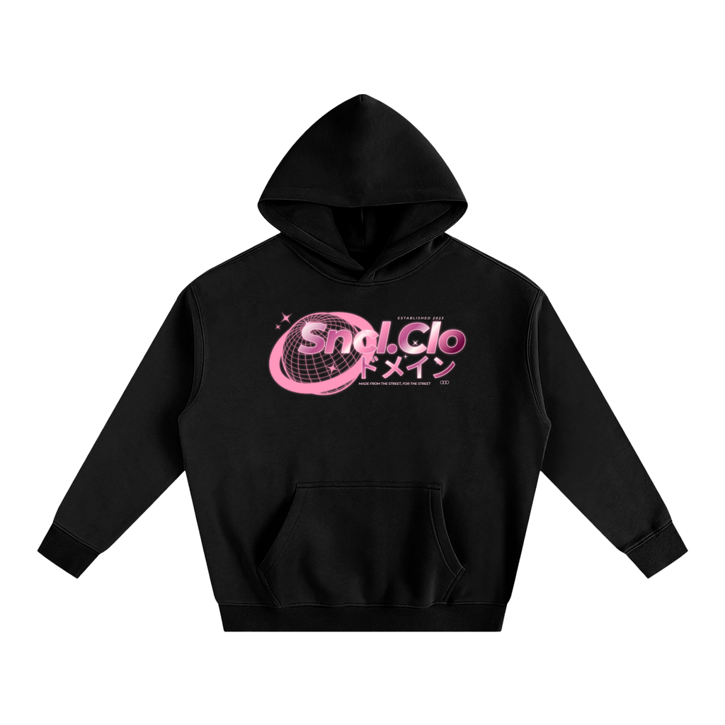 Sncl.Clo