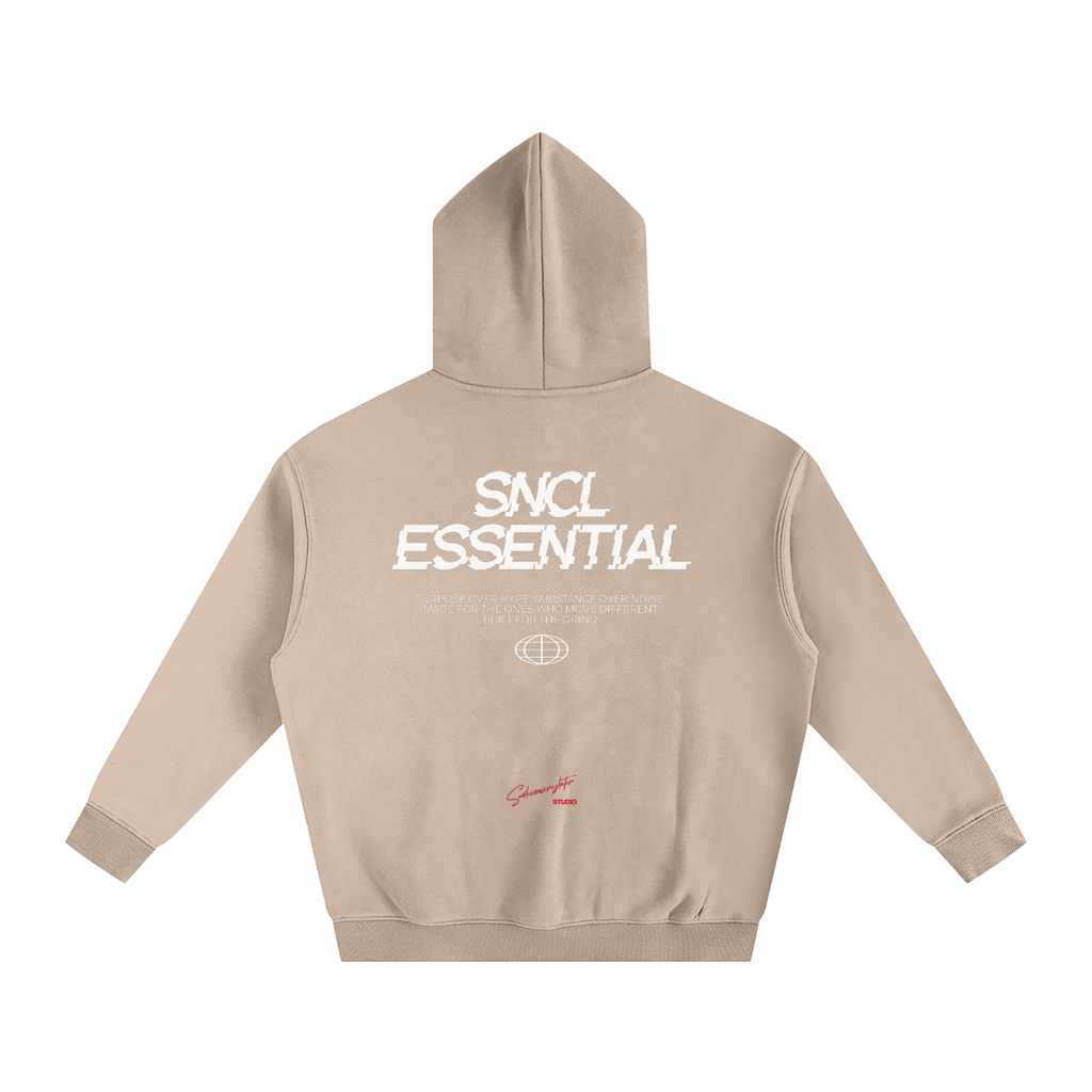 Sncl Essential