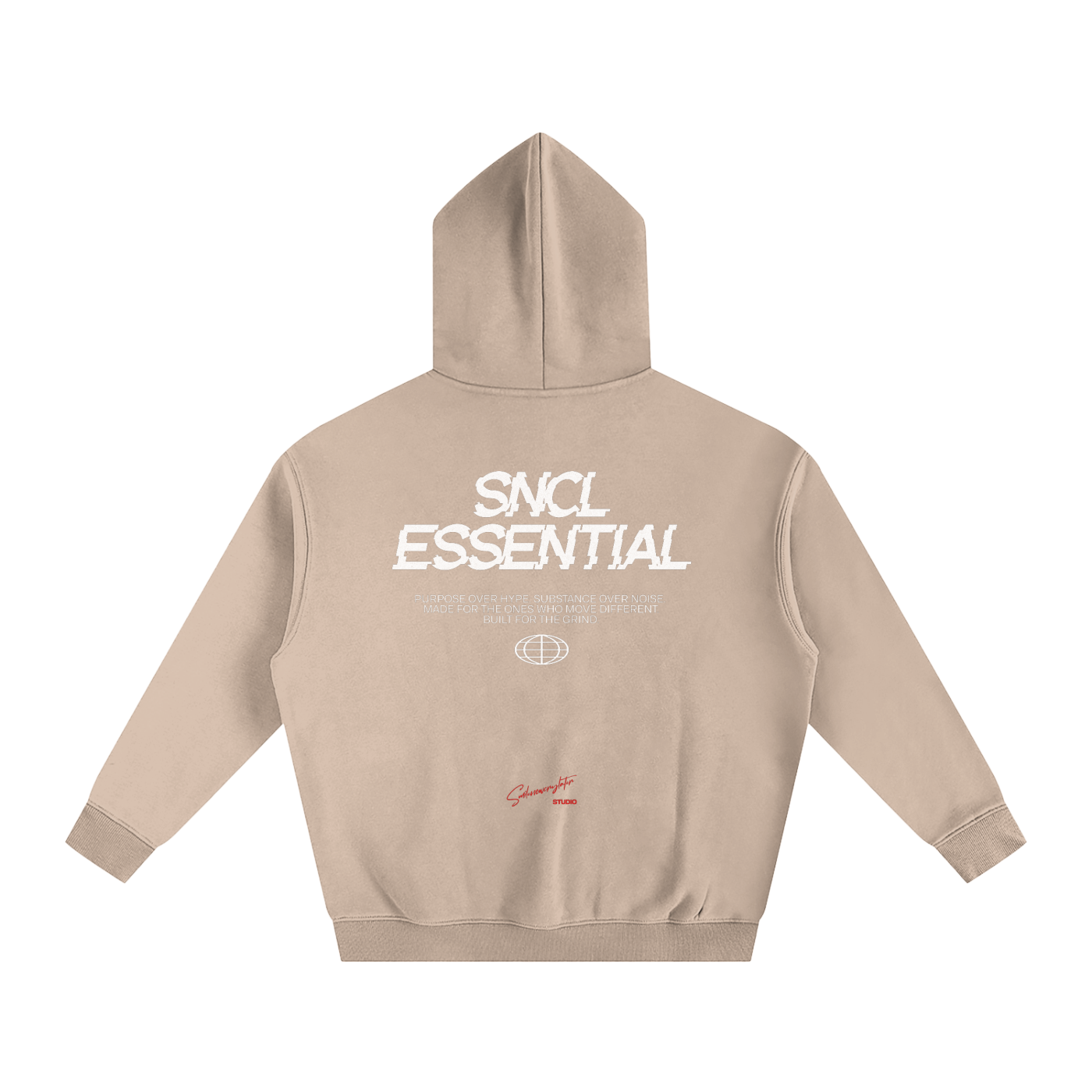 Sncl Essential