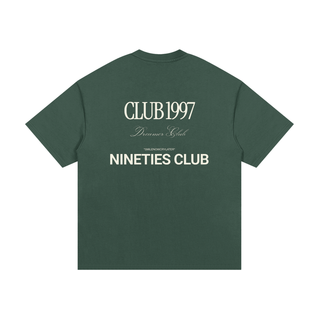 Club 1997