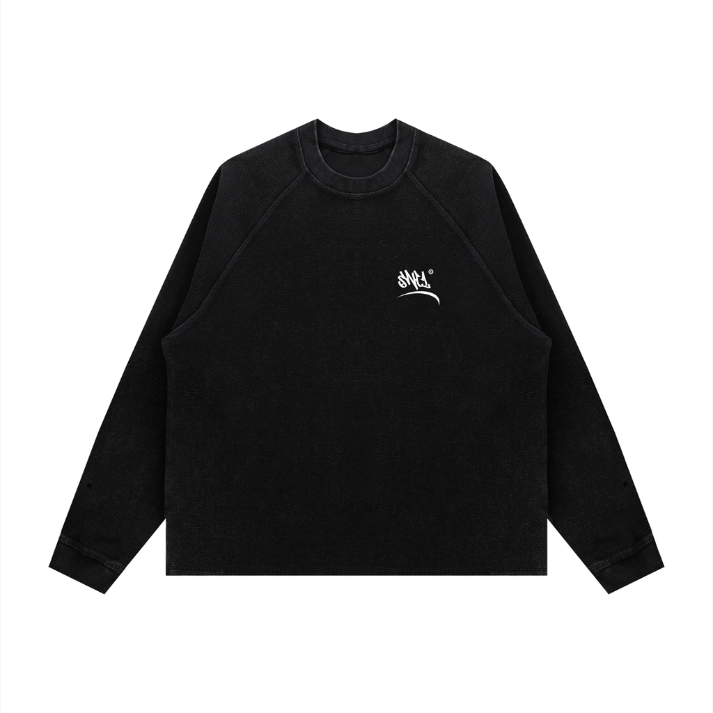 SNCL SLEEVE