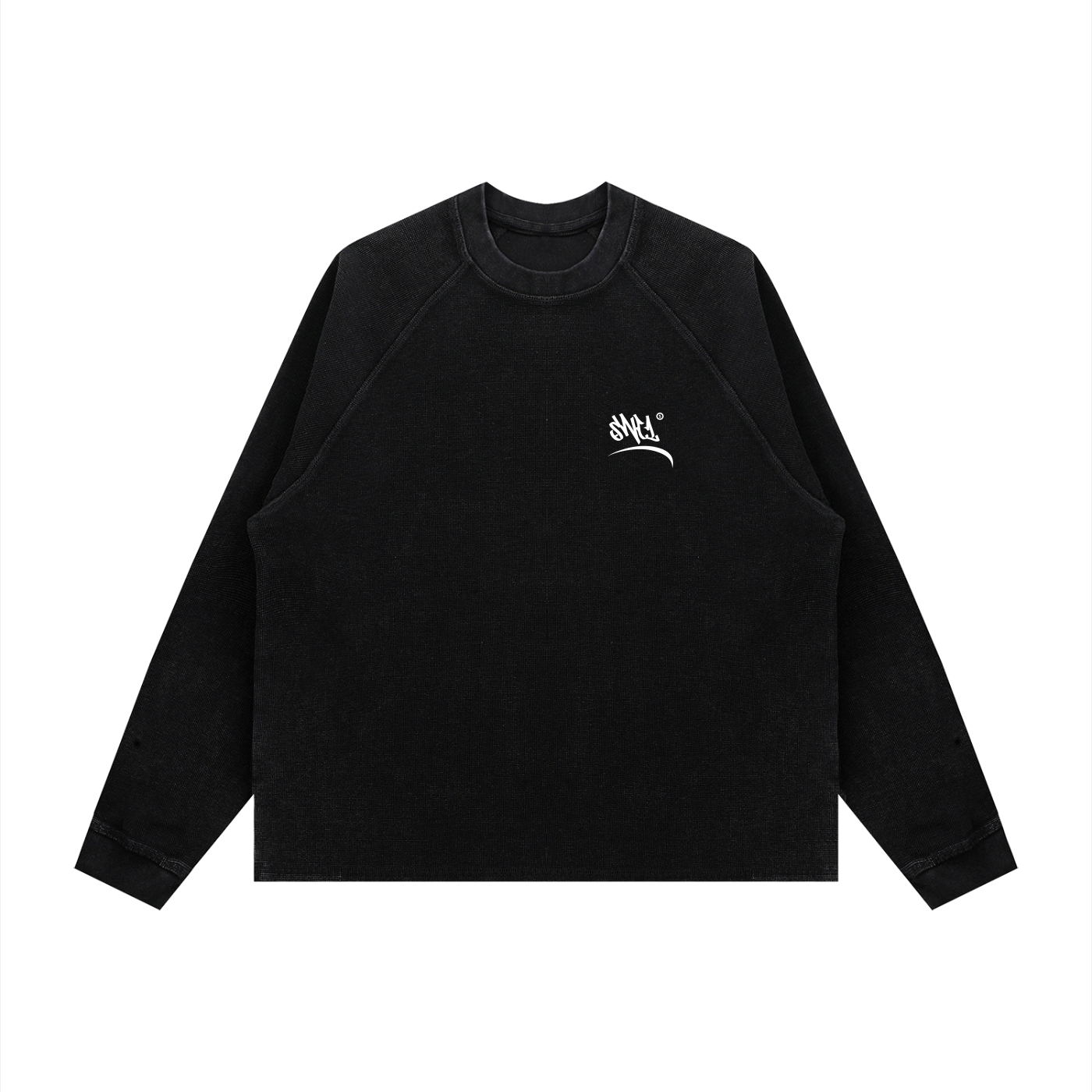 SNCL SLEEVE