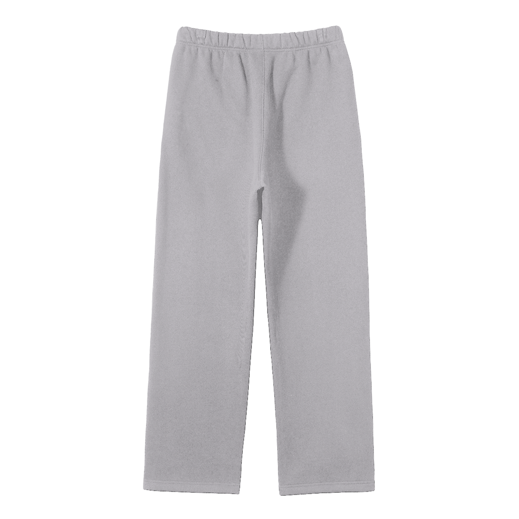 Sncl Fleece Sweatpants