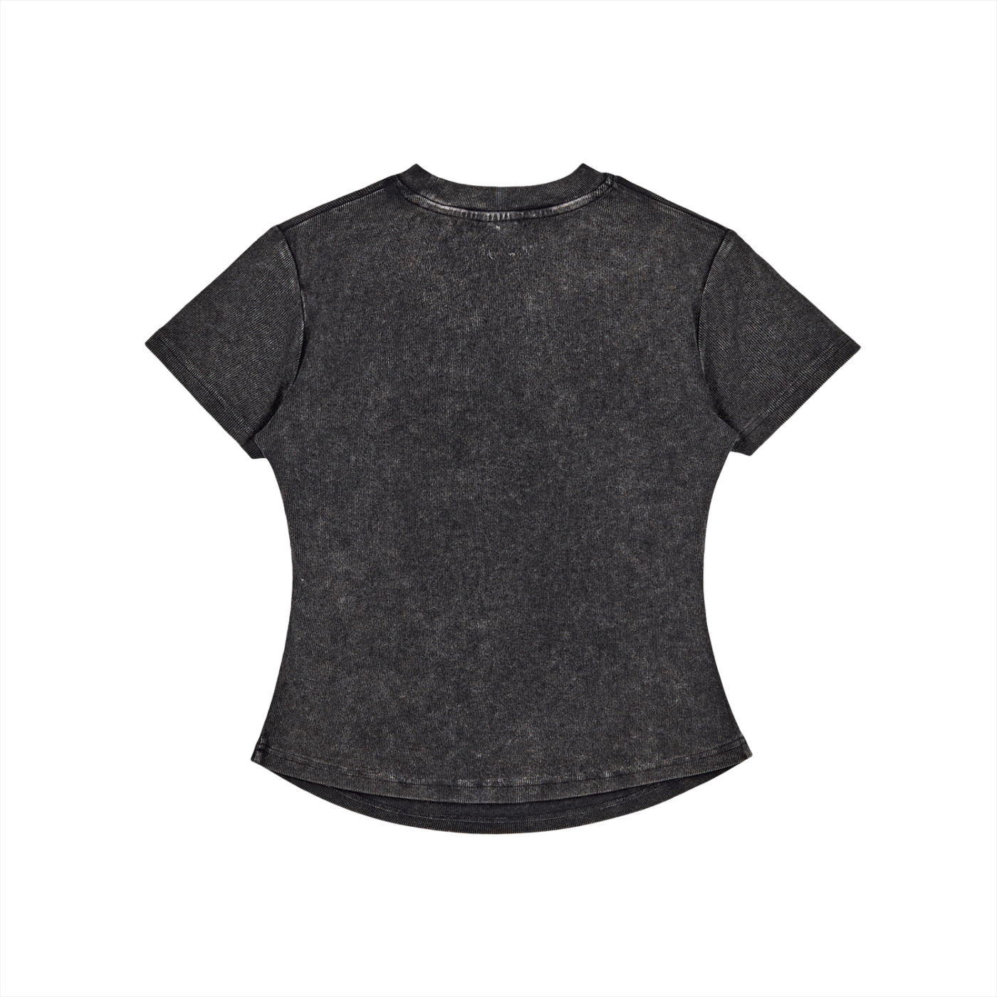 Sncl Washed Tee