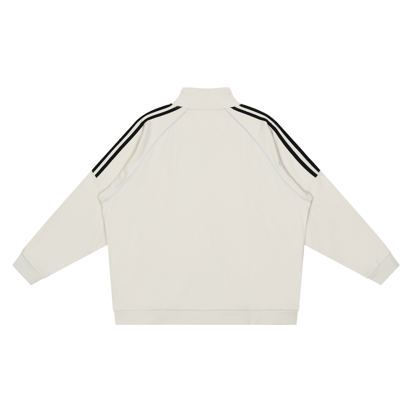 Sncl Sleeve  Jacket