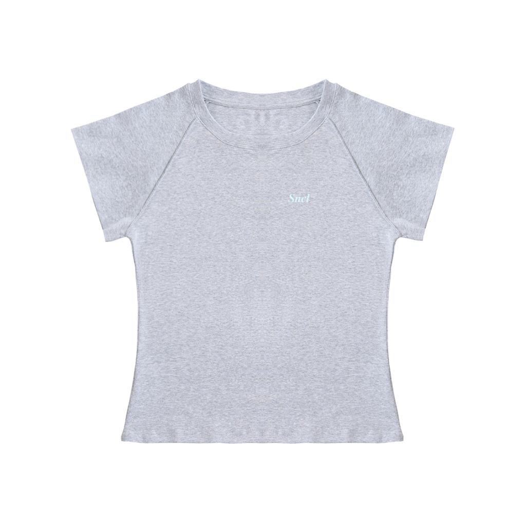 Basic Tee