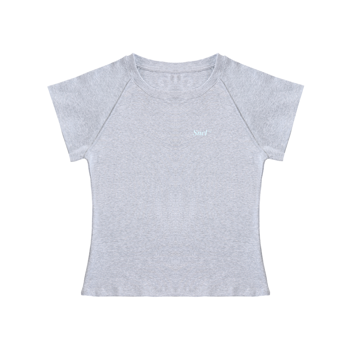 Basic Tee
