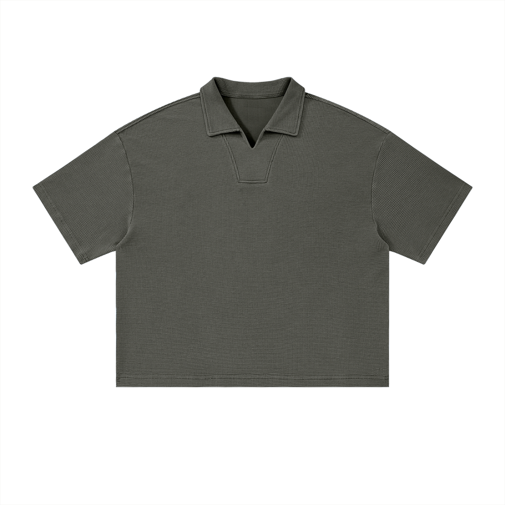 SNCL POLO