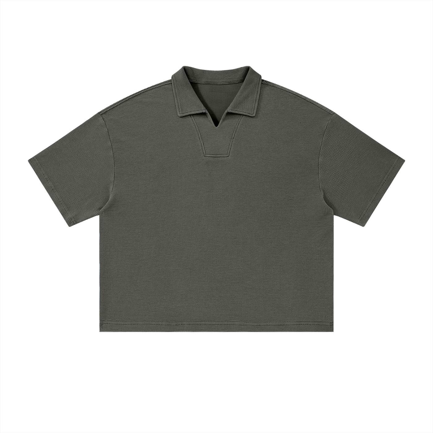 SNCL POLO