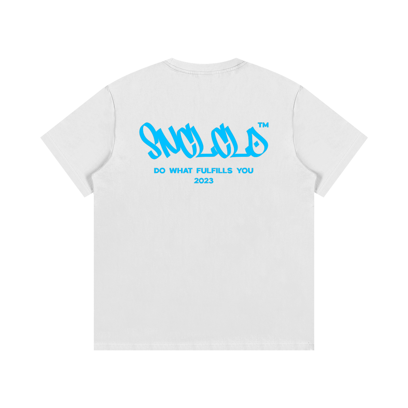 SnclClo