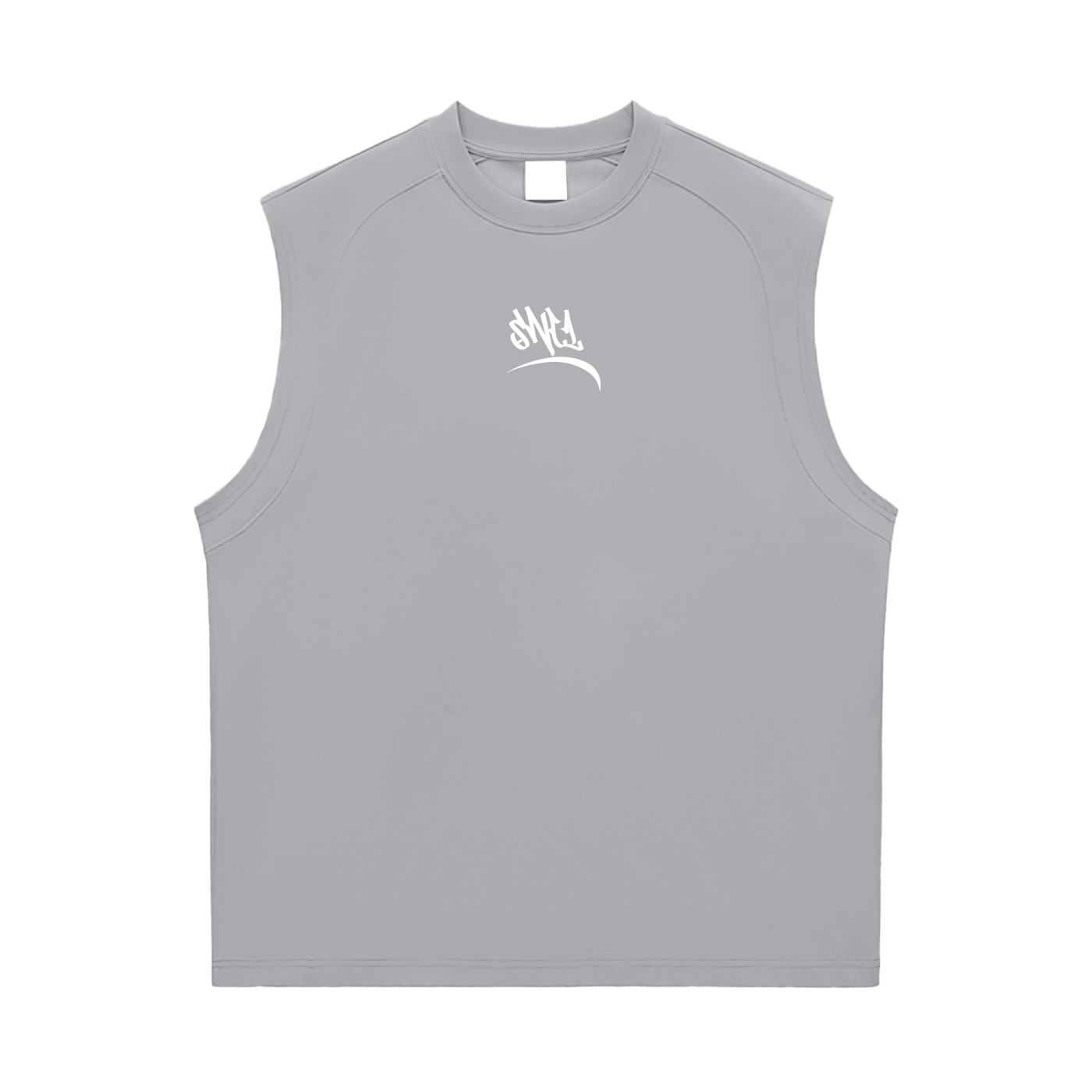 Cooling Tank Top