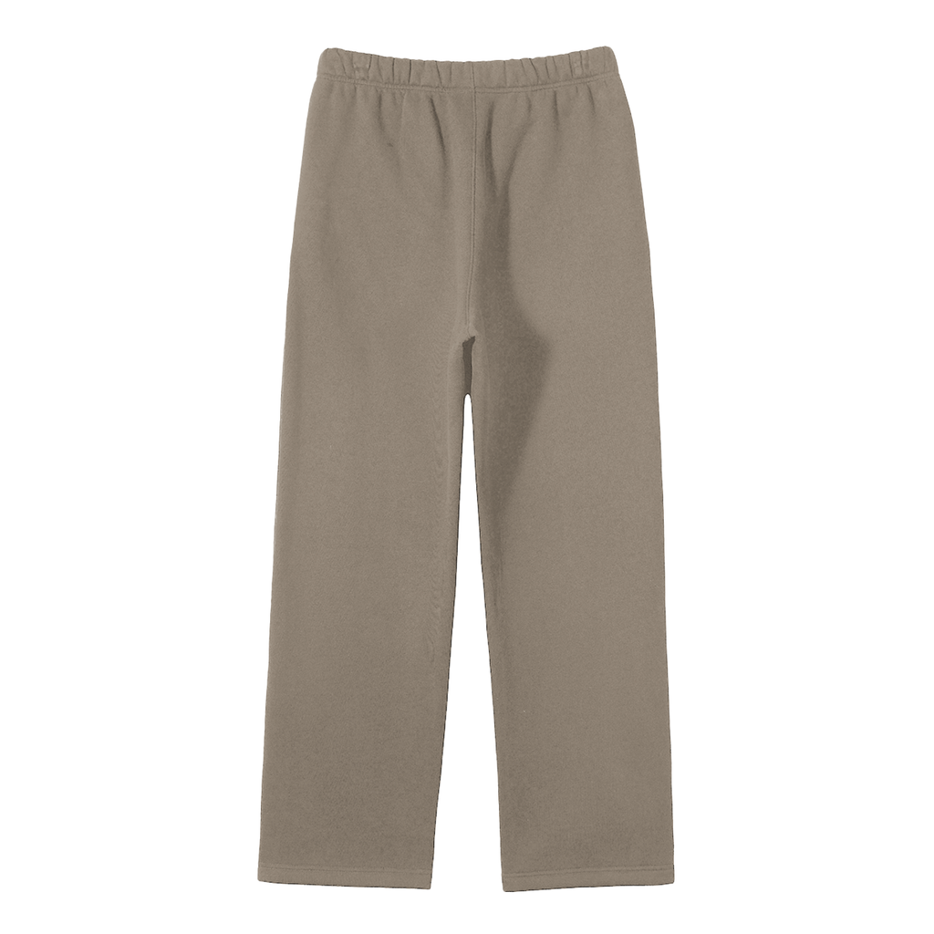 Sncl Fleece Sweatpants