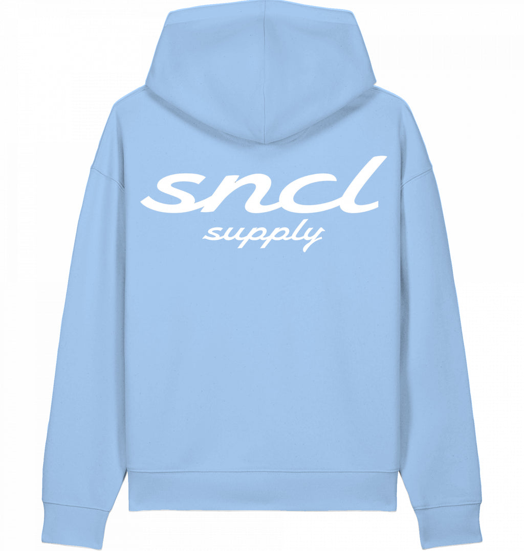 Sncl Supply