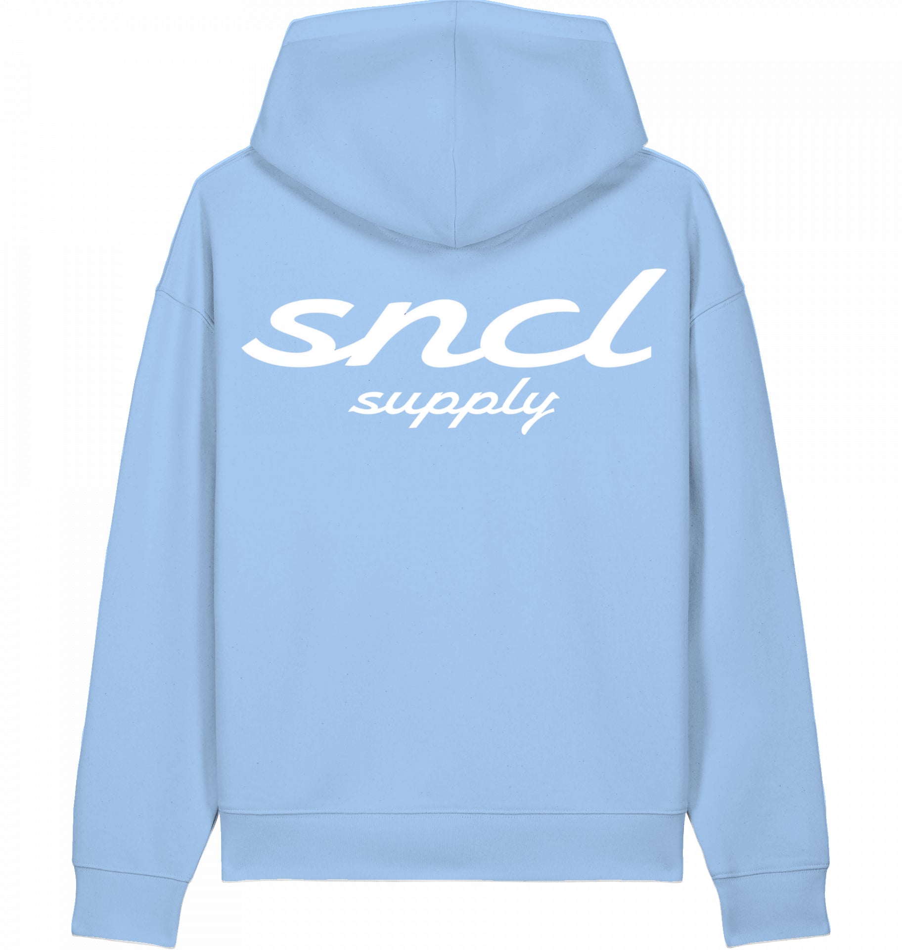 Sncl Supply